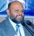 Dr. Shekhar Verma